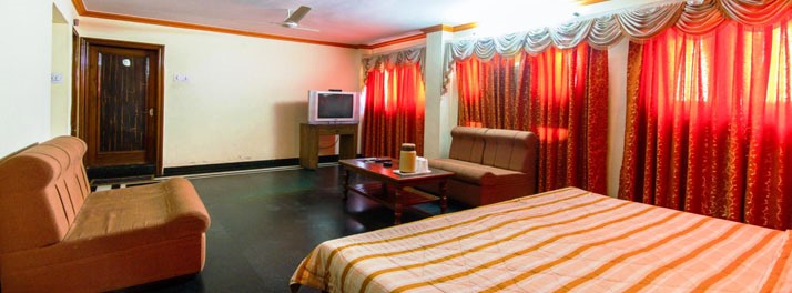 1217/Hotel Kohinoor - Jaipur 05.jpg